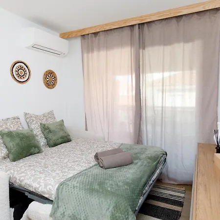 Cannes Proche Croisette Et Palais Magnifique Appartement 4 Couchages Exterior foto