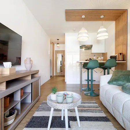 Cannes Proche Croisette Et Palais Magnifique Appartement 4 Couchages Exterior foto
